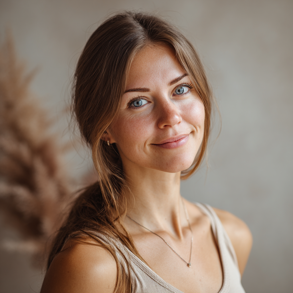 Skupina ľudí praktizuje joga asany v štúdiu